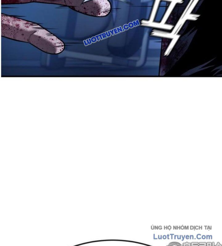 Rỉ Sét Chapter 43 - AB Truyện