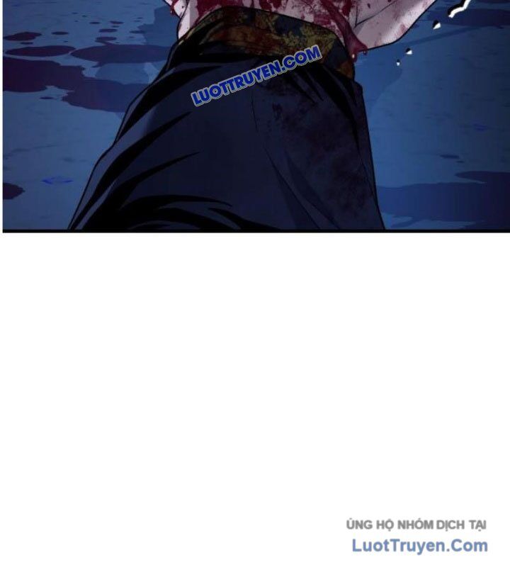 Rỉ Sét Chapter 43 - AB Truyện