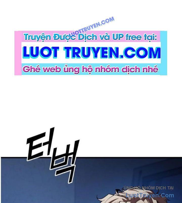 Rỉ Sét Chapter 43 - AB Truyện