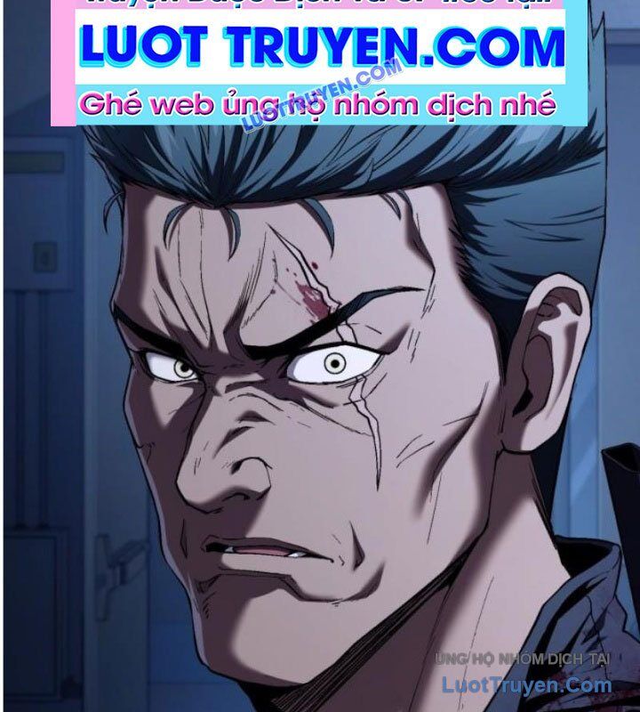Rỉ Sét Chapter 43 - AB Truyện