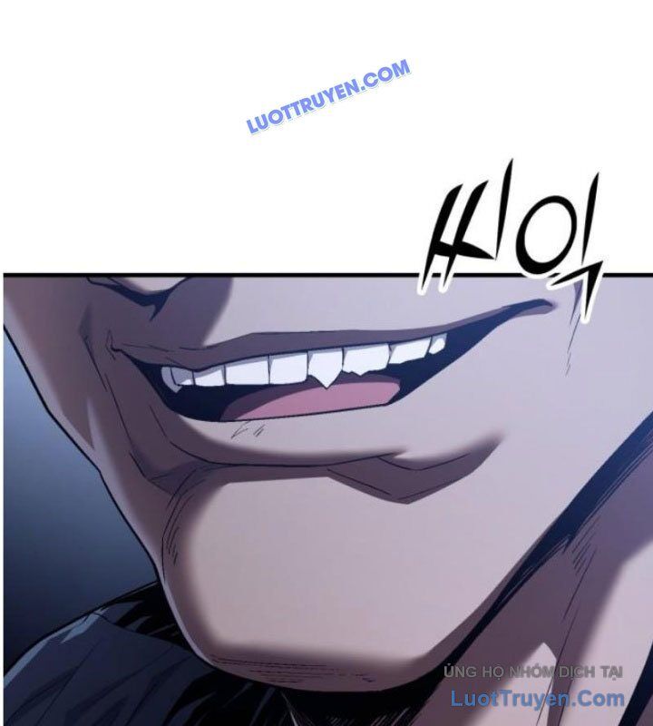 Rỉ Sét Chapter 43 - AB Truyện