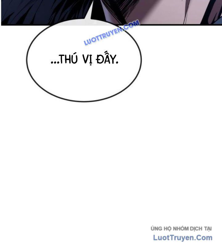 Rỉ Sét Chapter 43 - AB Truyện