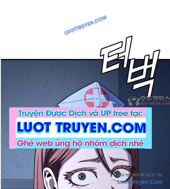 Rỉ Sét Chapter 43 - AB Truyện