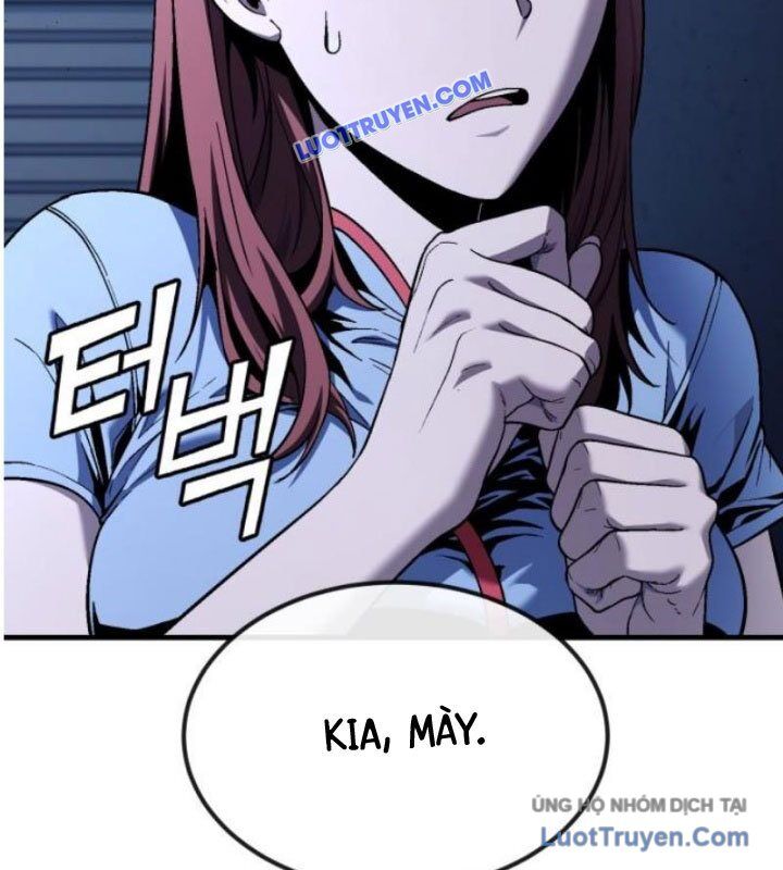 Rỉ Sét Chapter 43 - AB Truyện