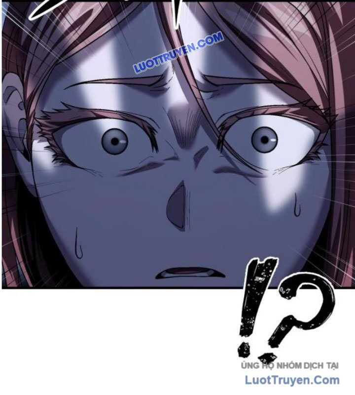 Rỉ Sét Chapter 43 - AB Truyện