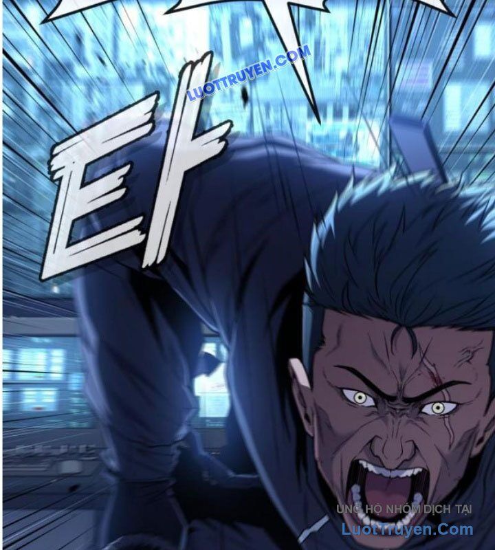 Rỉ Sét Chapter 43 - AB Truyện