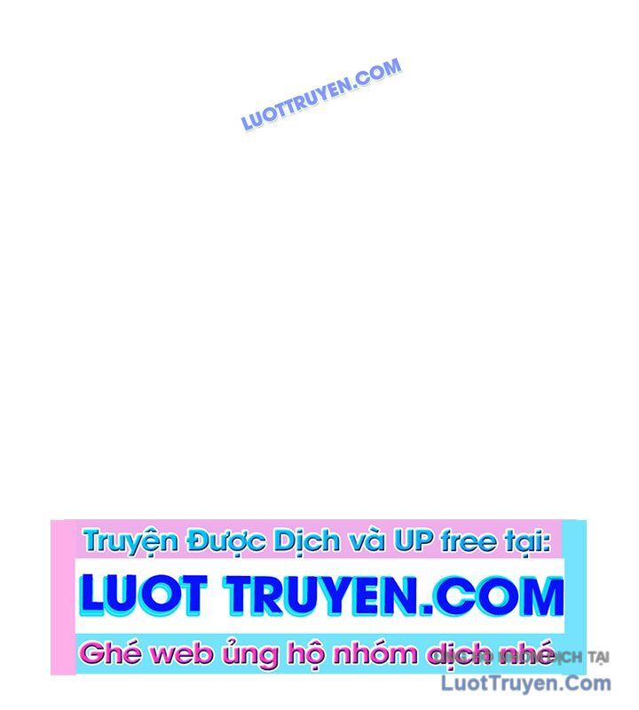 Rỉ Sét Chapter 43 - AB Truyện