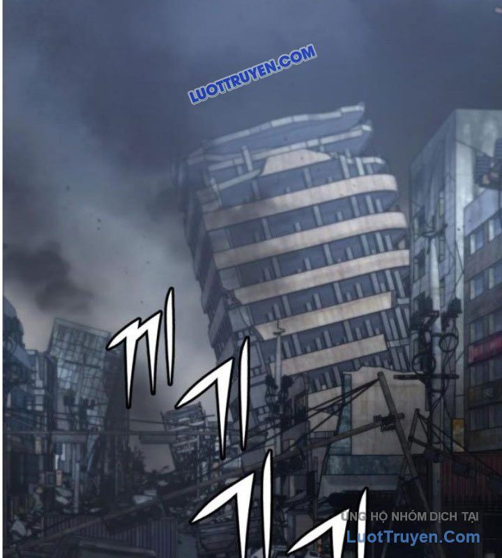 Rỉ Sét Chapter 43 - AB Truyện