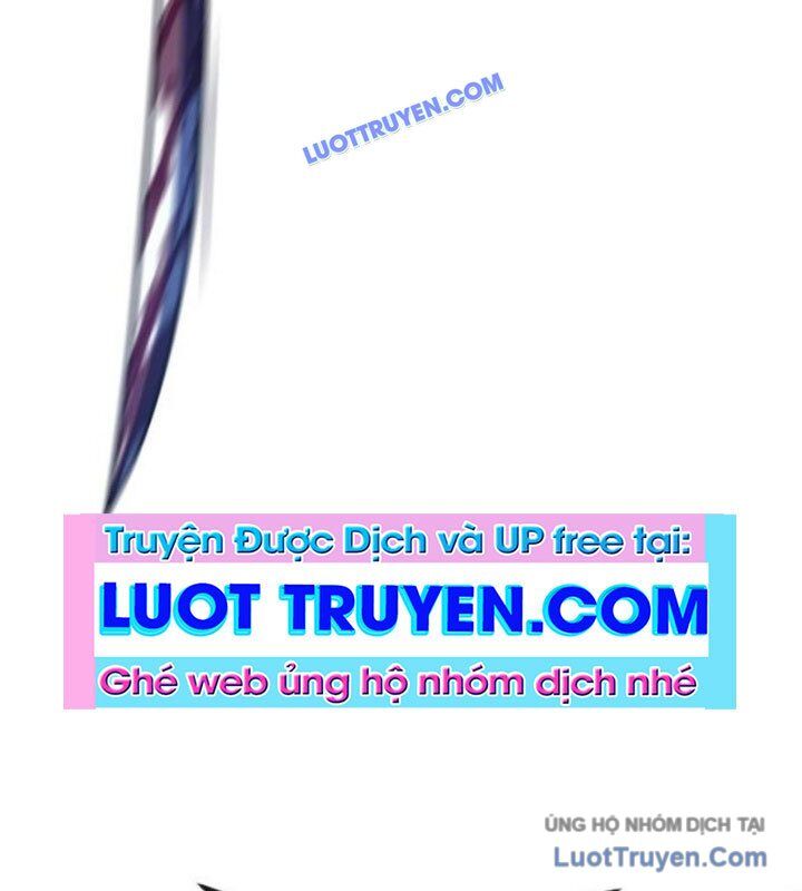 Rỉ Sét Chapter 43 - AB Truyện