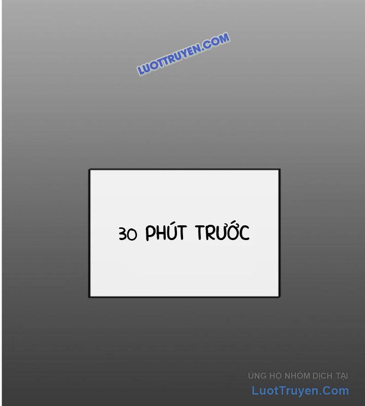 Rỉ Sét Chapter 43 - AB Truyện