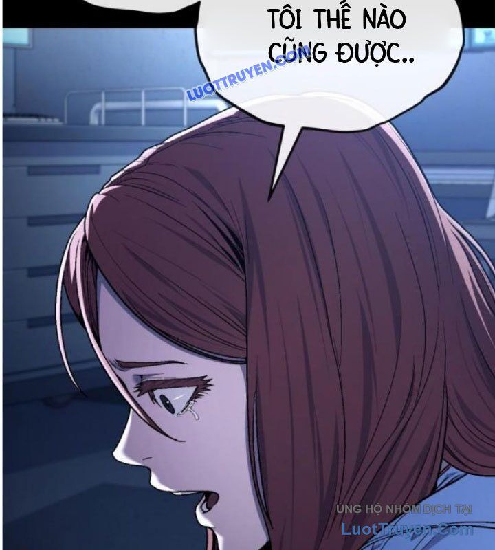 Rỉ Sét Chapter 43 - AB Truyện