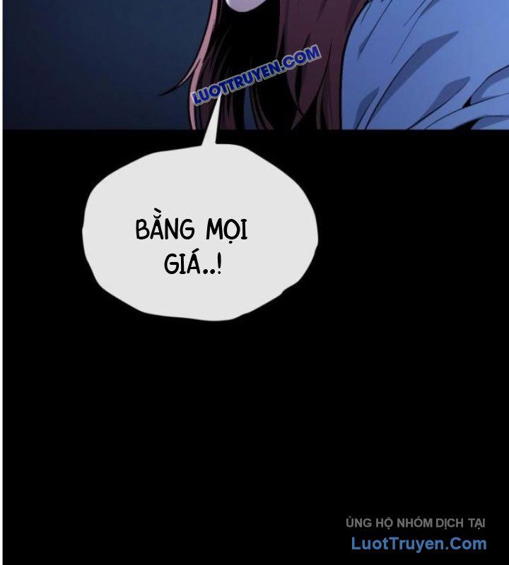 Rỉ Sét Chapter 43 - AB Truyện