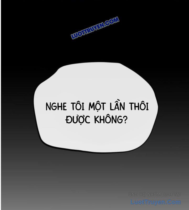 Rỉ Sét Chapter 43 - AB Truyện