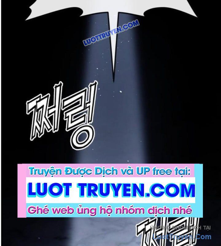 Rỉ Sét Chapter 43 - AB Truyện