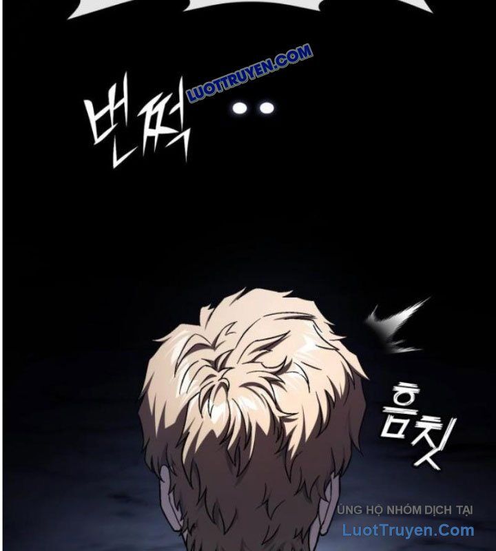 Rỉ Sét Chapter 43 - AB Truyện