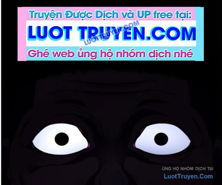 Rỉ Sét Chapter 43 - AB Truyện