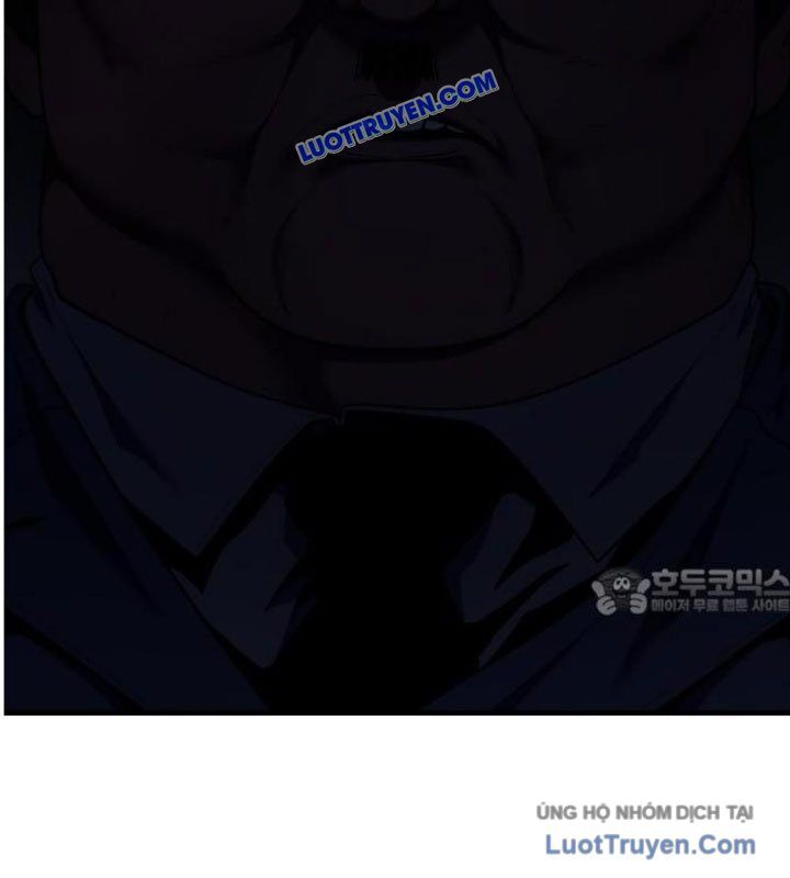 Rỉ Sét Chapter 43 - AB Truyện
