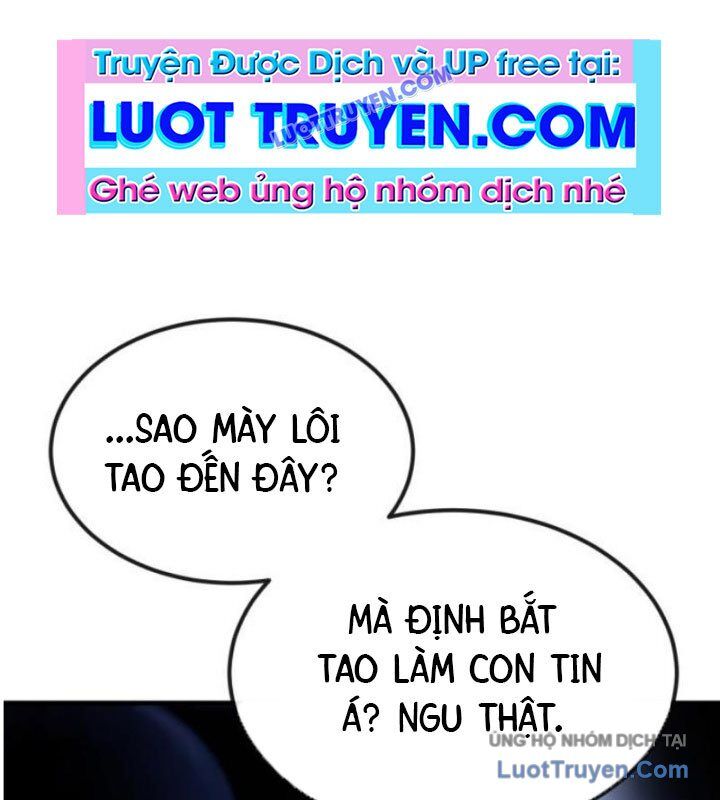 Rỉ Sét Chapter 43 - AB Truyện