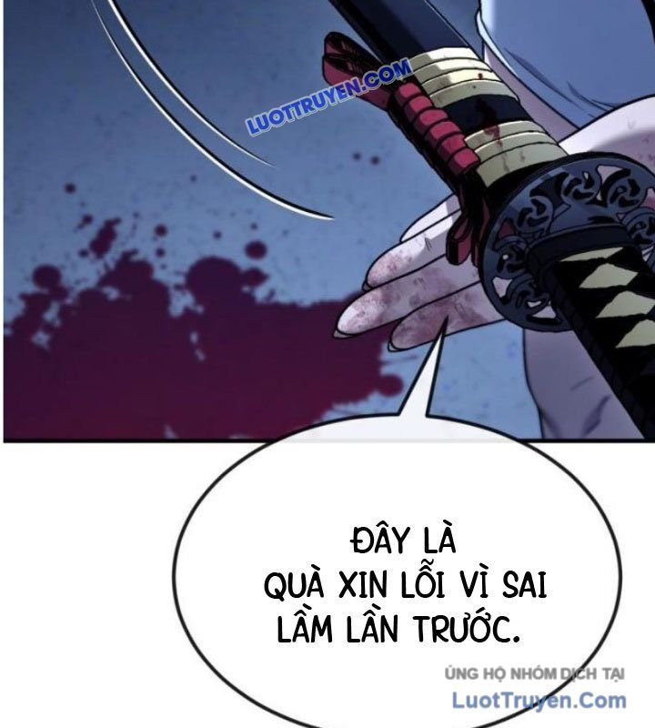 Rỉ Sét Chapter 43 - AB Truyện