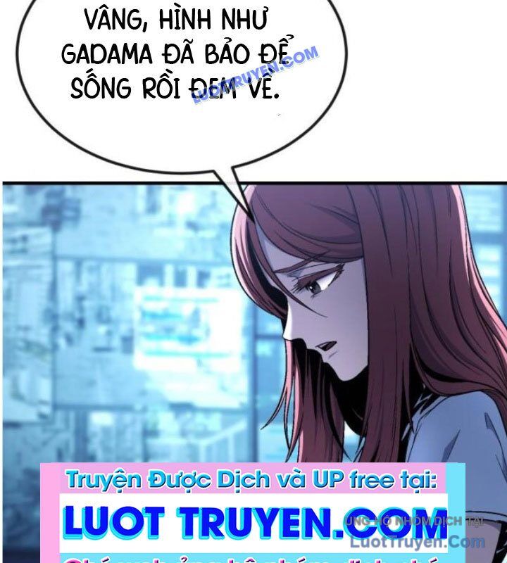 Rỉ Sét Chapter 43 - AB Truyện