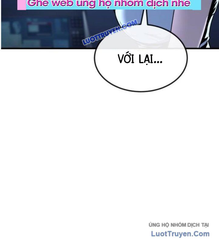 Rỉ Sét Chapter 43 - AB Truyện