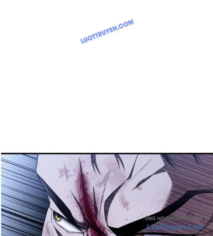 Rỉ Sét Chapter 43 - AB Truyện