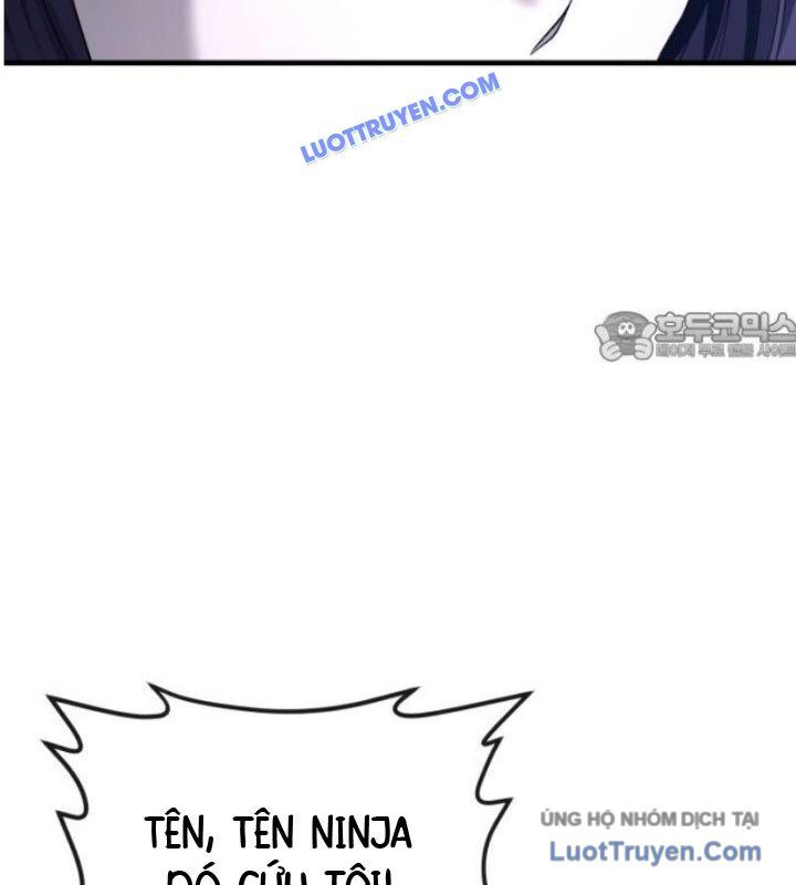 Rỉ Sét Chapter 43 - AB Truyện