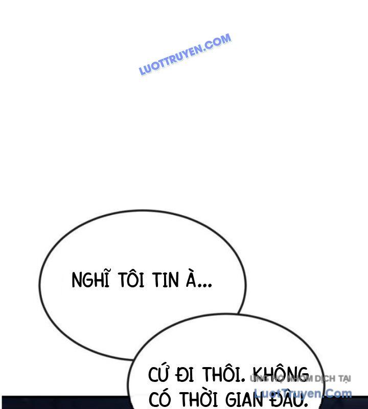 Rỉ Sét Chapter 43 - AB Truyện