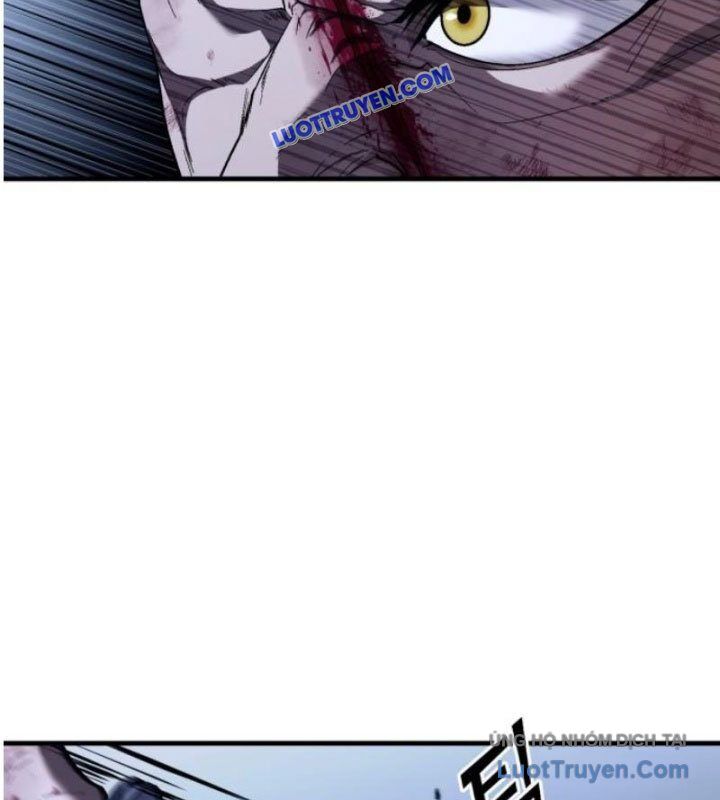Rỉ Sét Chapter 43 - AB Truyện