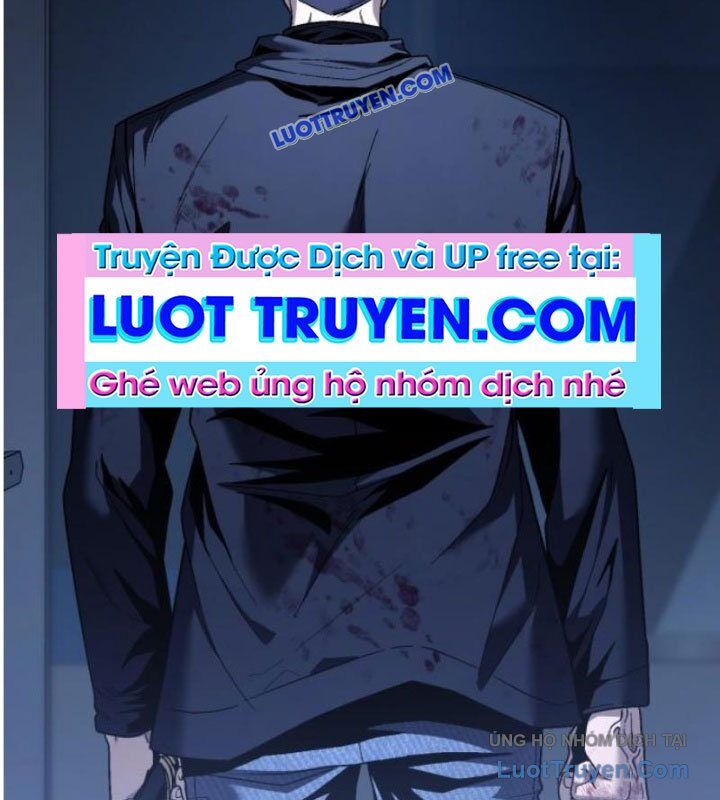 Rỉ Sét Chapter 43 - AB Truyện