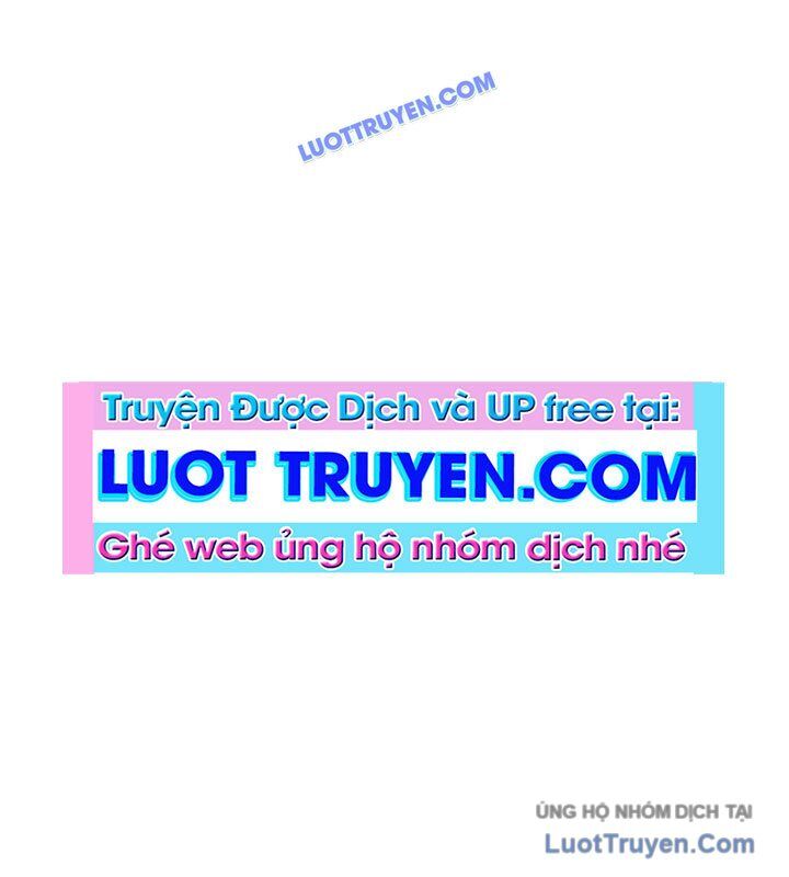 Rỉ Sét Chapter 43 - AB Truyện