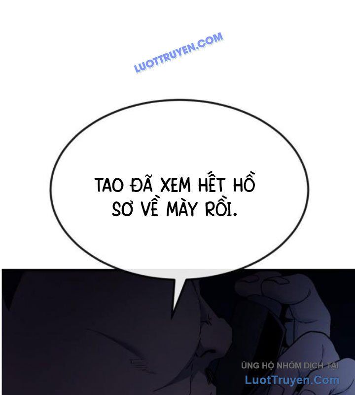 Rỉ Sét Chapter 43 - AB Truyện