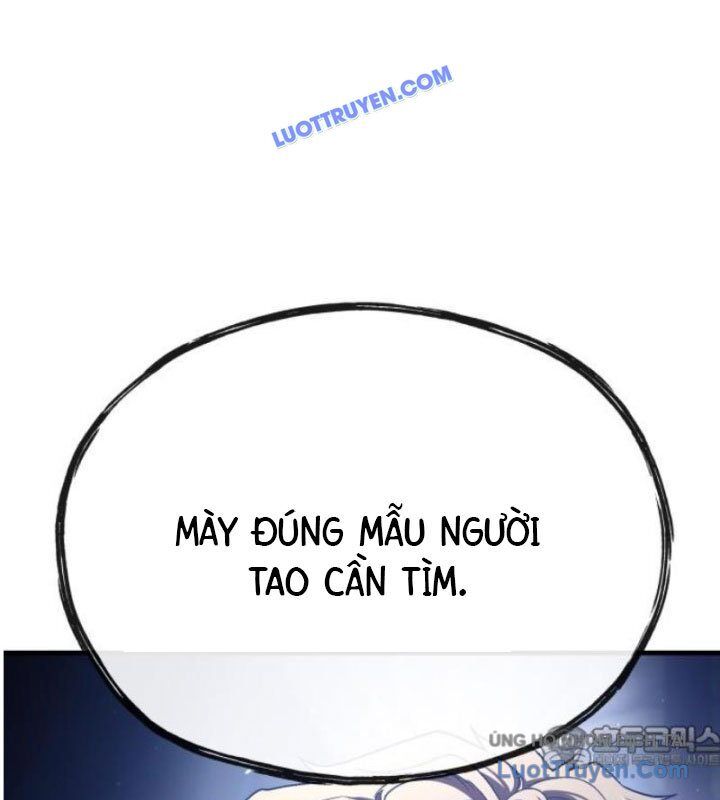 Rỉ Sét Chapter 43 - AB Truyện