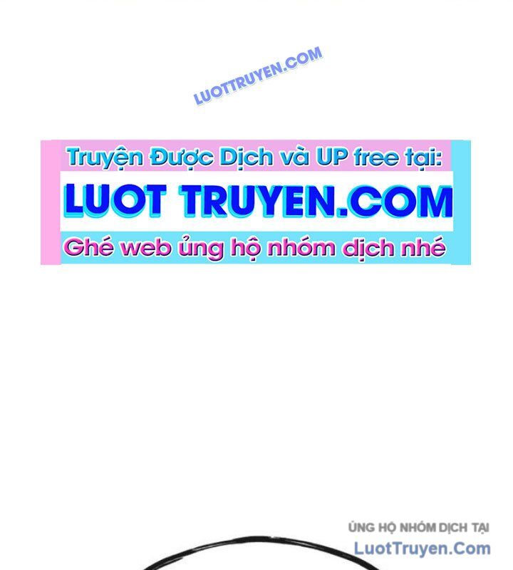Rỉ Sét Chapter 43 - AB Truyện