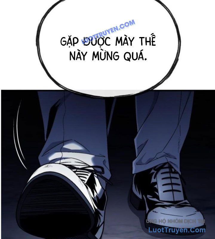 Rỉ Sét Chapter 43 - AB Truyện