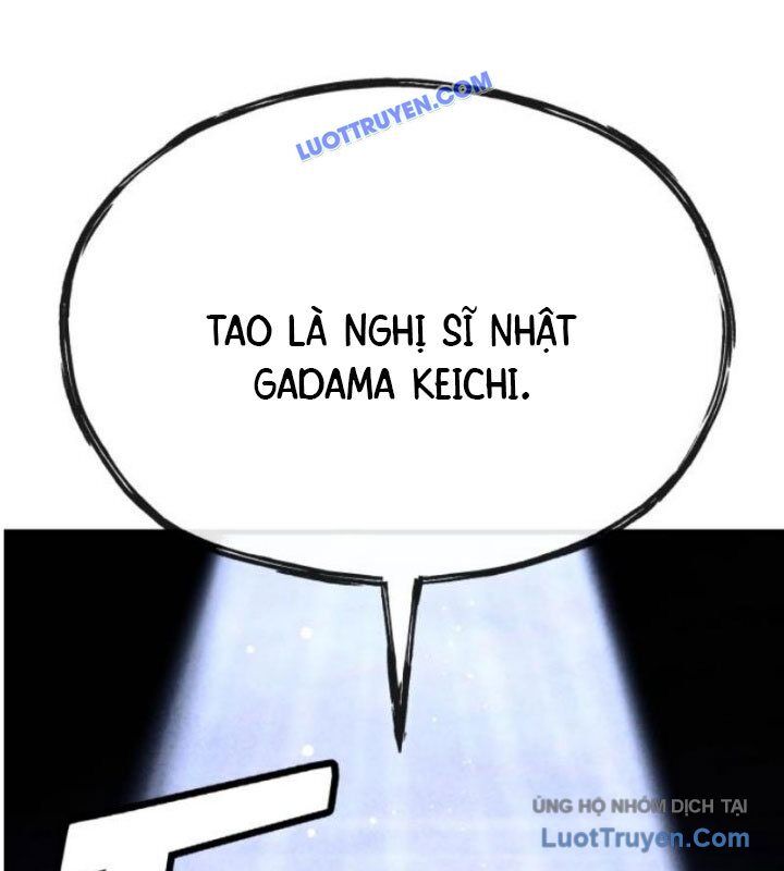 Rỉ Sét Chapter 43 - AB Truyện