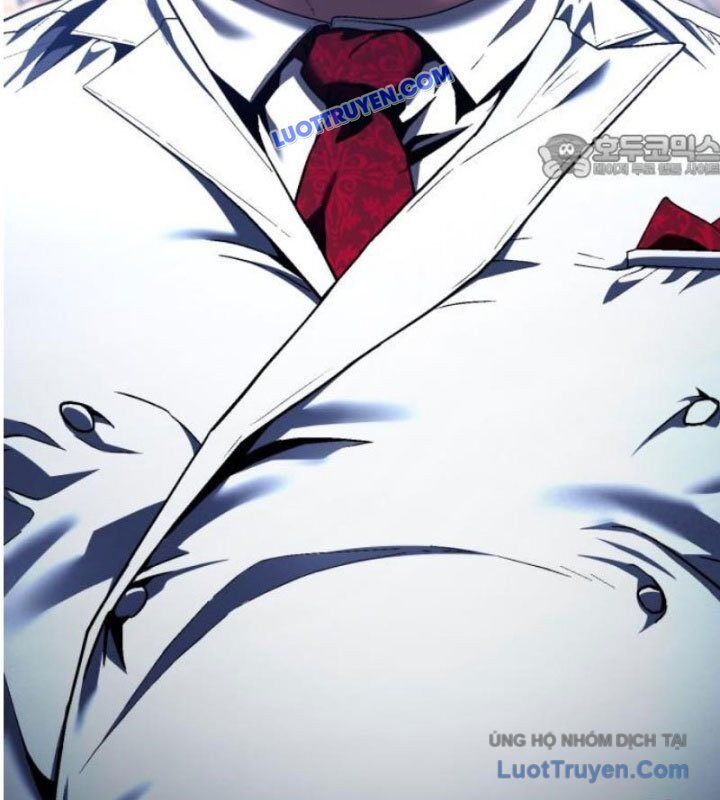 Rỉ Sét Chapter 43 - AB Truyện