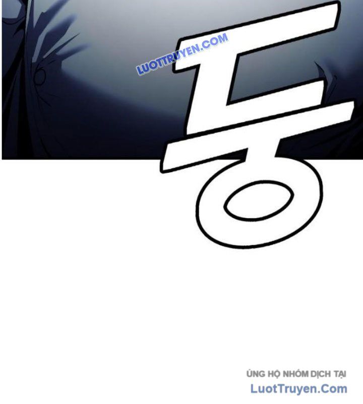 Rỉ Sét Chapter 43 - AB Truyện