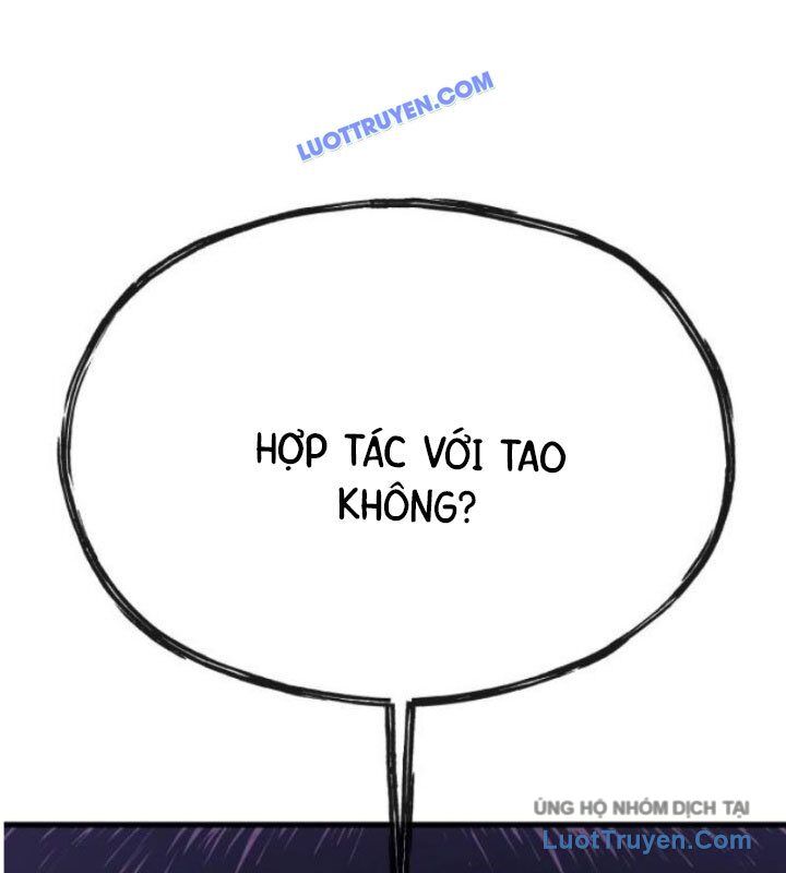 Rỉ Sét Chapter 43 - AB Truyện