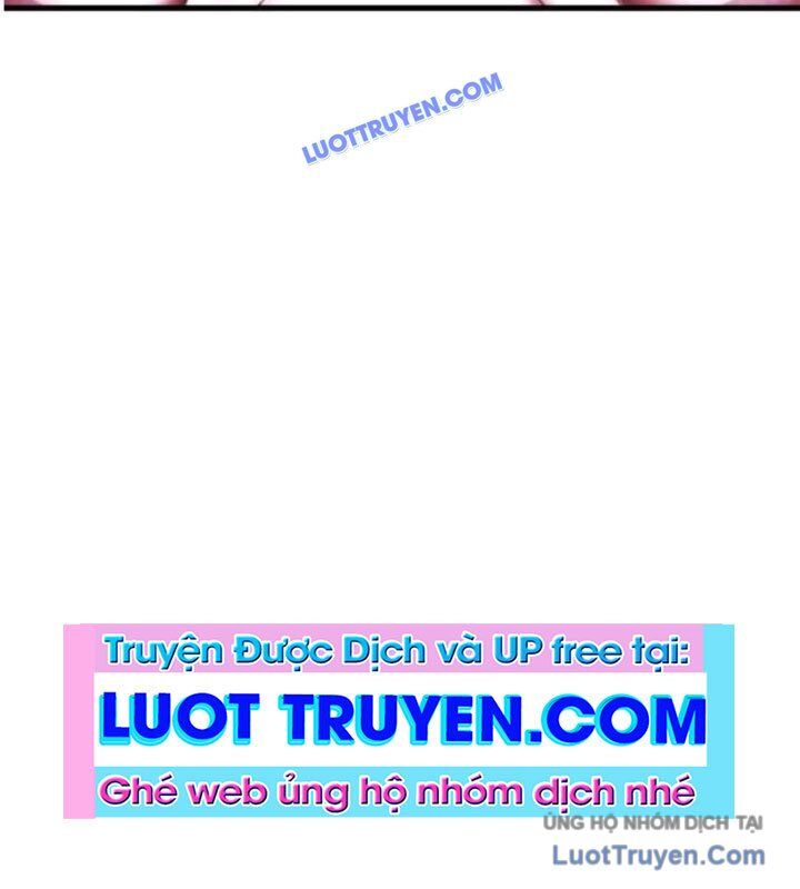 Rỉ Sét Chapter 43 - AB Truyện