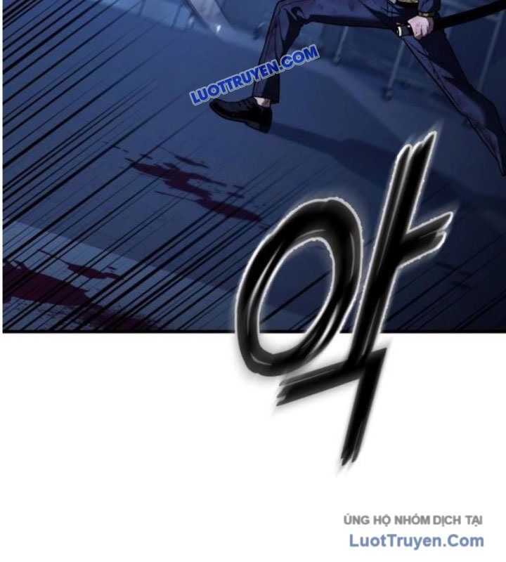 Rỉ Sét Chapter 43 - AB Truyện