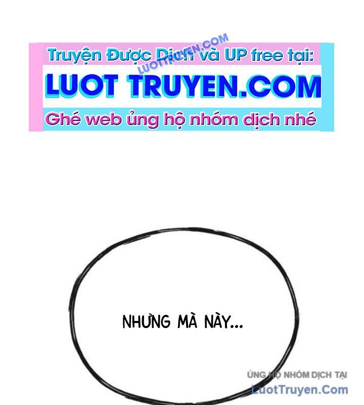 Rỉ Sét Chapter 43 - AB Truyện
