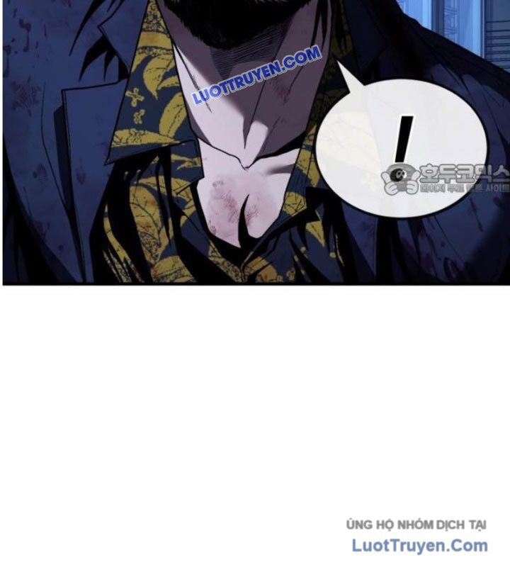 Rỉ Sét Chapter 43 - AB Truyện