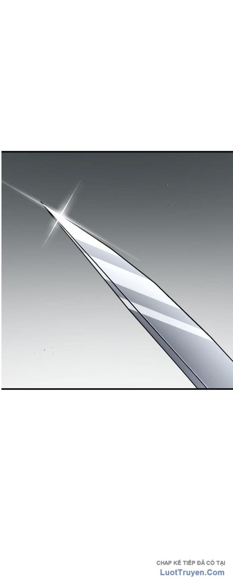 Rỉ Sét Chapter 46 - TC Truyện