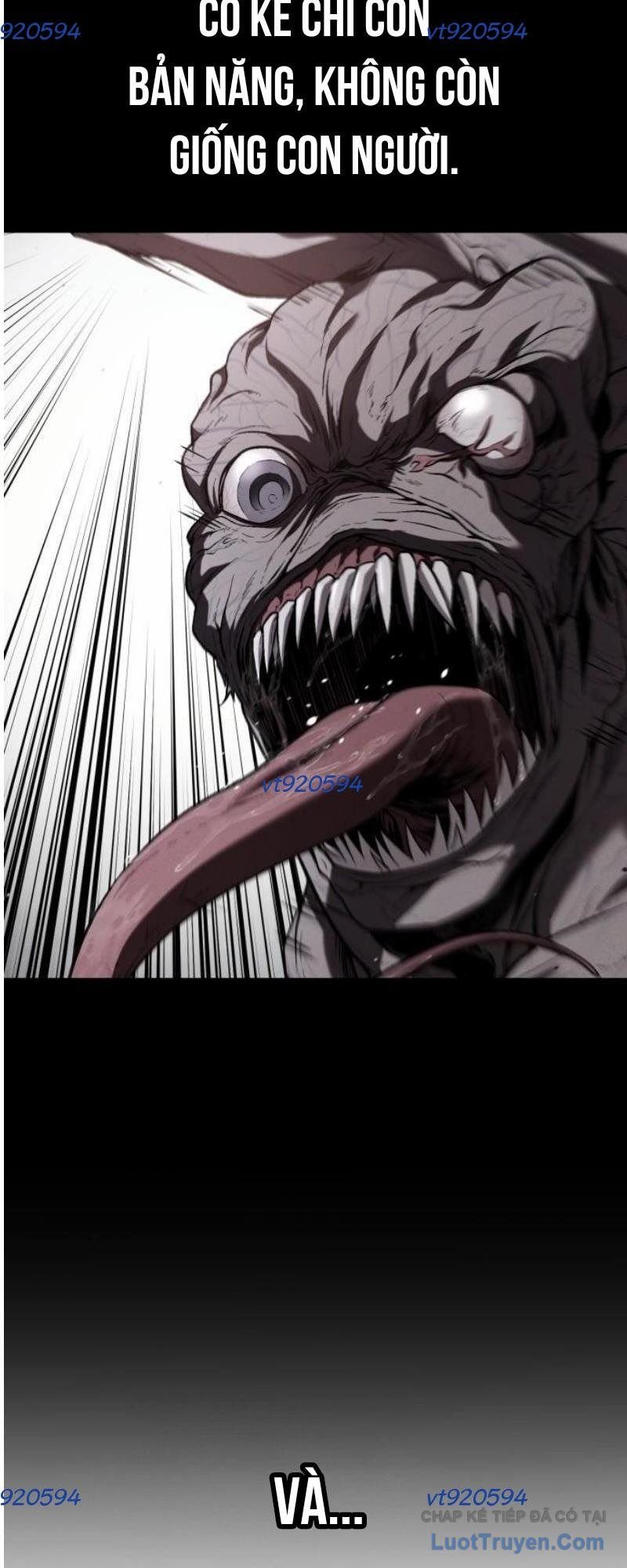 Rỉ Sét Chapter 46 - TC Truyện
