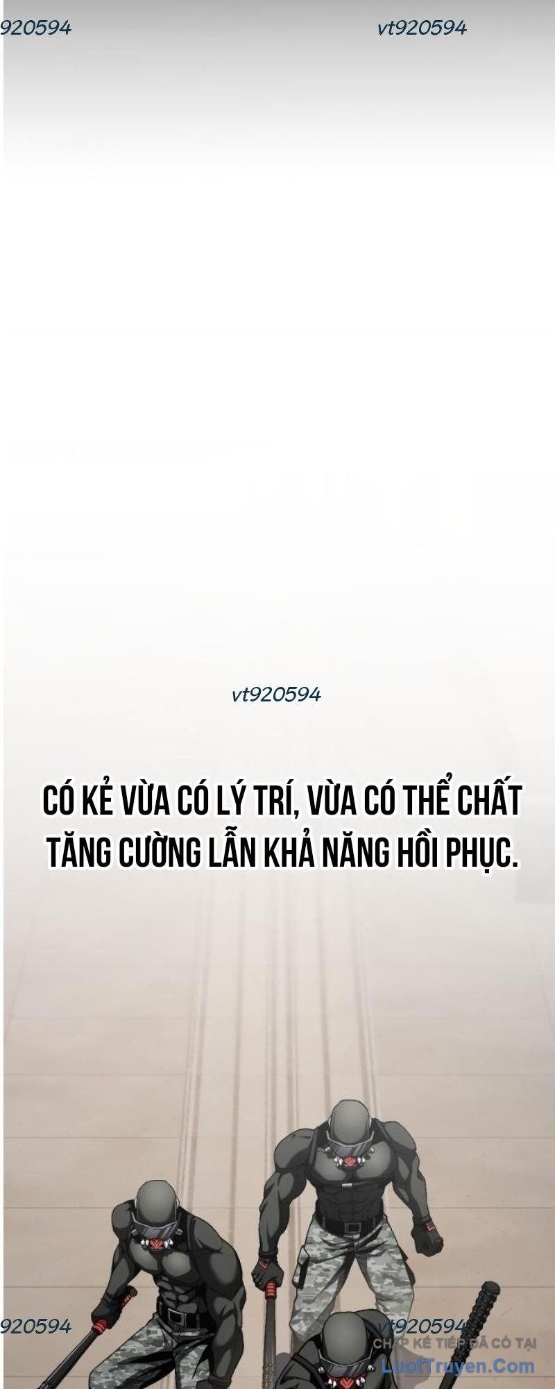 Rỉ Sét Chapter 46 - TC Truyện