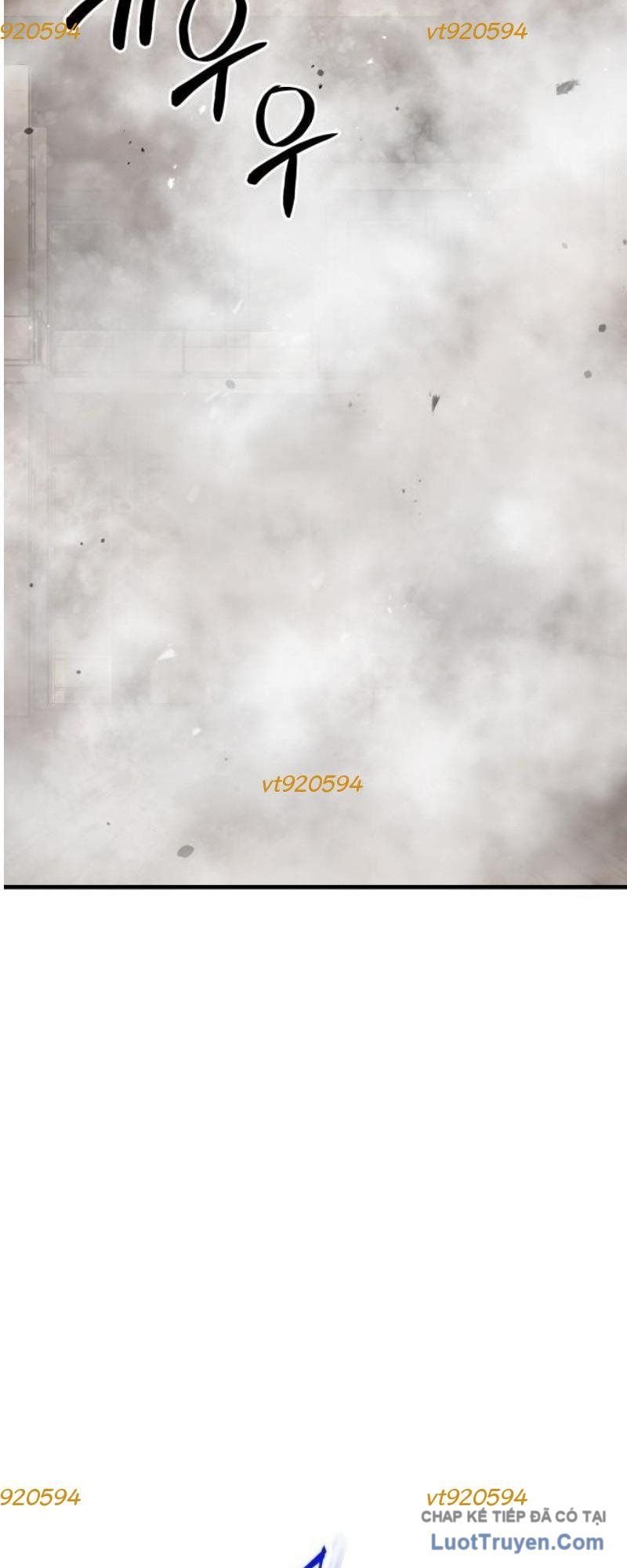 Rỉ Sét Chapter 46 - TC Truyện