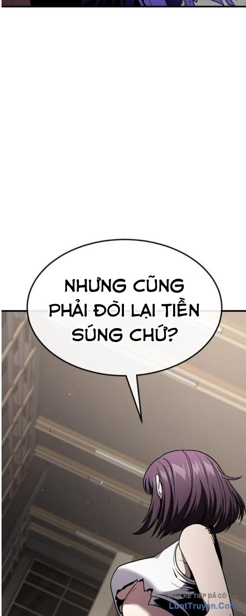 Rỉ Sét Chapter 46 - TC Truyện