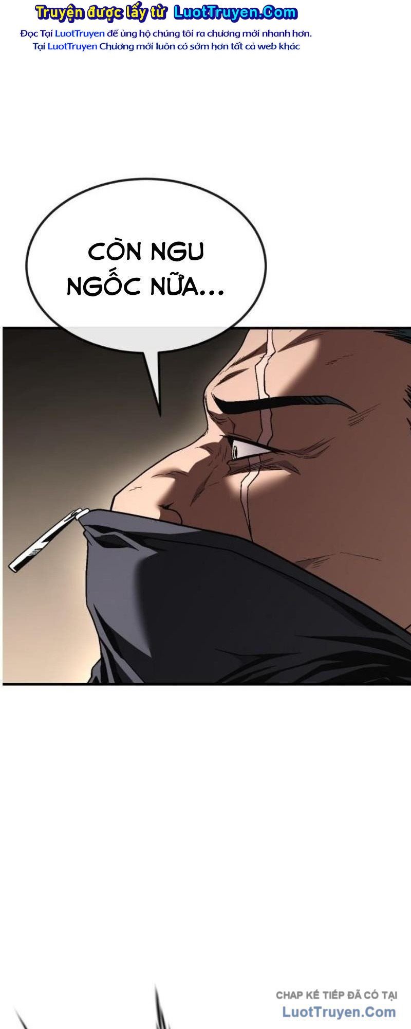 Rỉ Sét Chapter 46 - TC Truyện