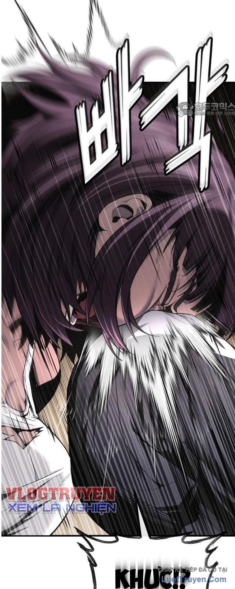 Rỉ Sét Chapter 46 - TC Truyện